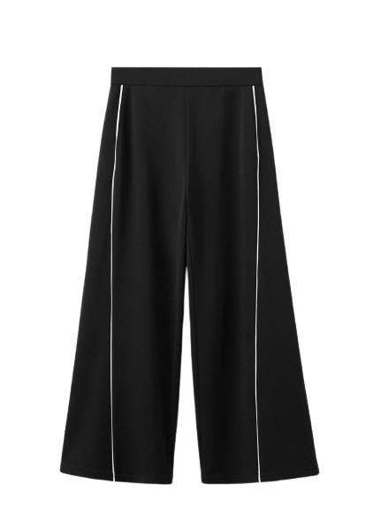 https://accessoiresmodes.com//storage/photos/2339/PANTALON MANGO/pipin1.png